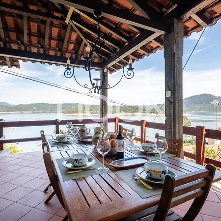 The House By Nook Villa