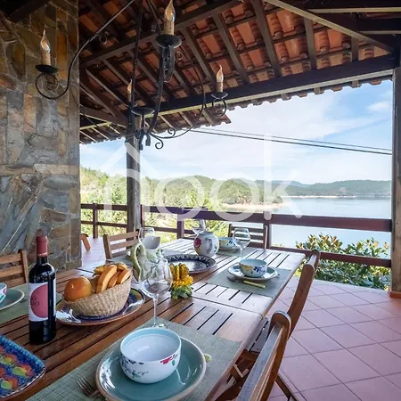 The House By Nook Villa *