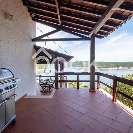 Villa The House By Nook