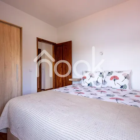 Villa The House By Nook