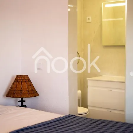 Villa The House By Nook