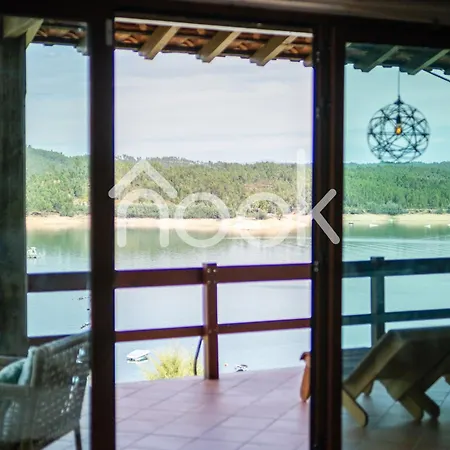 The House By Nook Villa *