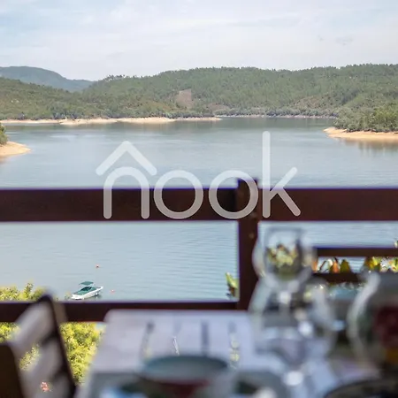 Villa The House By Nook