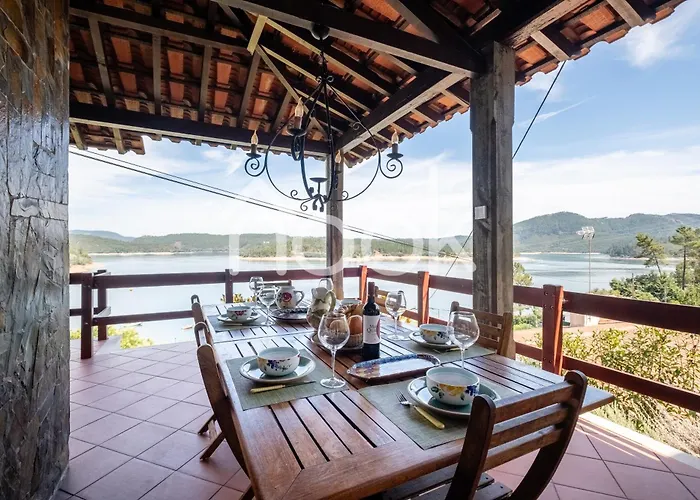 The House By Nook Villa