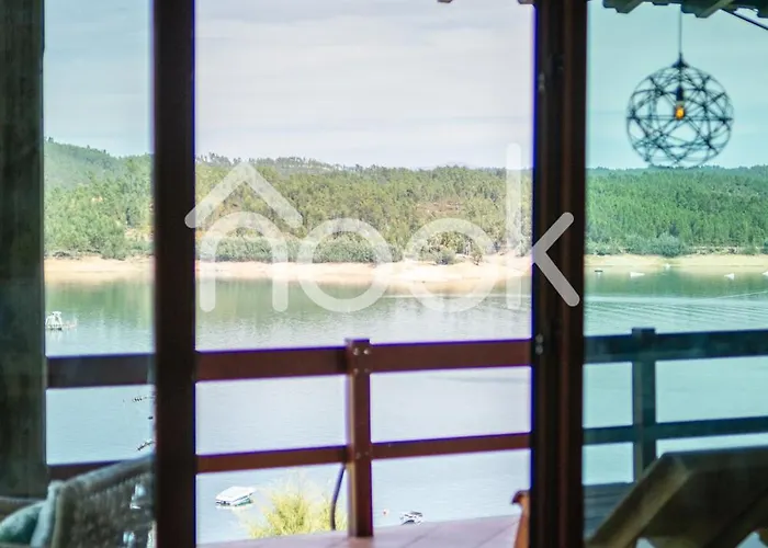 The House By Nook Villa *
